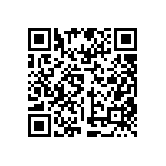 TVS07RK-9-98P-LC QRCode