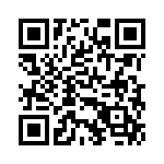 TVS07RK-9-98P QRCode