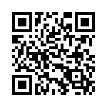 TVS07RK-9-98PB QRCode