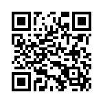 TVS07RS-11-2BA QRCode