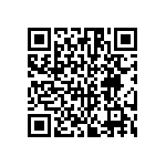 TVS07RS-11-2P-LC QRCode