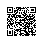 TVS07RS-11-2PA-LC QRCode