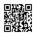 TVS07RS-11-2PA QRCode