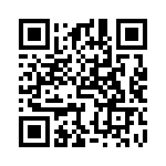 TVS07RS-11-35A QRCode