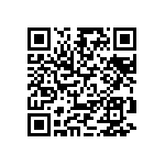 TVS07RS-11-35P-LC QRCode