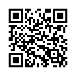 TVS07RS-11-35S QRCode