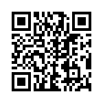 TVS07RS-11-5A QRCode