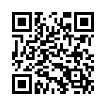 TVS07RS-11-98A QRCode