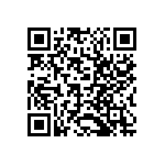 TVS07RS-11-98HA QRCode