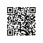 TVS07RS-11-98PA QRCode