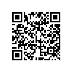 TVS07RS-11-98SA-LC QRCode