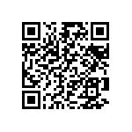 TVS07RS-11-98SA QRCode