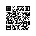 TVS07RS-11-99AA QRCode