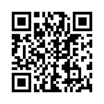 TVS07RS-11-99P QRCode