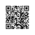 TVS07RS-11-99PA QRCode