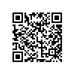 TVS07RS-15-15HD-LC QRCode