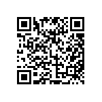 TVS07RS-15-15JD-LC QRCode