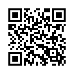 TVS07RS-15-15P QRCode