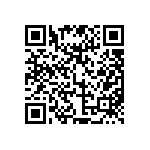 TVS07RS-15-15PD-LC QRCode
