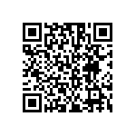 TVS07RS-15-15SA QRCode