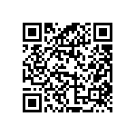 TVS07RS-15-15SD QRCode