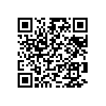 TVS07RS-15-18HN QRCode