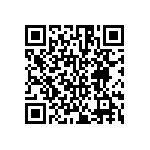 TVS07RS-15-18JD-LC QRCode