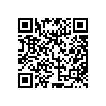 TVS07RS-15-18JN-LC QRCode