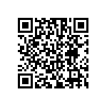 TVS07RS-15-18JN QRCode