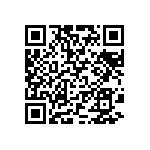 TVS07RS-15-18PD-LC QRCode