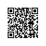 TVS07RS-15-18S-LC QRCode