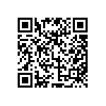 TVS07RS-15-19HD-LC QRCode