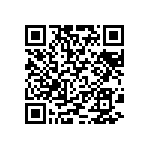 TVS07RS-15-19JA-LC QRCode