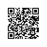 TVS07RS-15-19JA QRCode