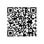 TVS07RS-15-19JN-LC QRCode