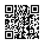 TVS07RS-15-35A QRCode