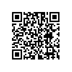 TVS07RS-15-35AD QRCode