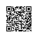 TVS07RS-15-35JA-LC QRCode