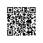 TVS07RS-15-35JD-LC QRCode