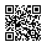 TVS07RS-15-35P QRCode