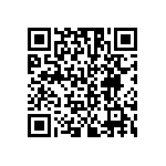 TVS07RS-15-35PA QRCode