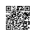 TVS07RS-15-35PD QRCode