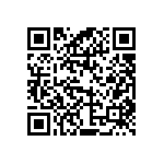 TVS07RS-15-35SD QRCode