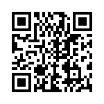 TVS07RS-15-5BA QRCode