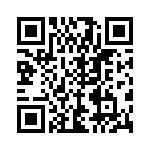 TVS07RS-15-5BD QRCode