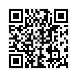 TVS07RS-15-5HA QRCode