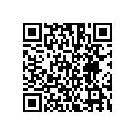 TVS07RS-15-5HD-LC QRCode