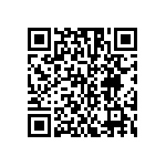 TVS07RS-15-5JA-LC QRCode