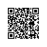 TVS07RS-15-5JN-LC QRCode