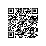 TVS07RS-15-5S-LC QRCode